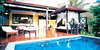 Tongsai Bay Cottages & Hotel 